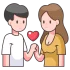 match match