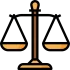 perfekte balance perfekte balance